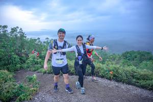 BIB: 
                            <button type="button" onclick="openModal(24813372)" class="btn btn-primary btn-sm float-right btn-popup" data-toggle="modal" data-target=".modal-high-quality">
                        <i class="fas fa-shopping-cart"></i> Add to Cart
                    </button>
                                            <button type="button" onclick="isThisMe(24813372, true)" class="btn btn-success btn-sm float-right btn-popup btn-isme hidden" data-toggle="tooltip" data-placement="bottom" title="นี่คือรูปของคุณใช่ไหม คลิกที่นี่เพื่อเอาเข้าอัลบั้ม">
                        <i class="fas fa-plus"></i> Add to album
                    </button>
                    <button type="button" onclick="isThisMe(24813372, false)" class="btn btn-warning btn-sm float-right btn-popup btn-isnotme hidden">
                        <i class="fas fa-ban"></i> Remove from album
                    </button>